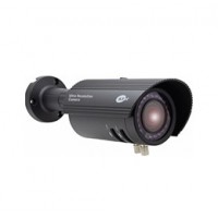750TVL Varifocal IR Bullet Camera